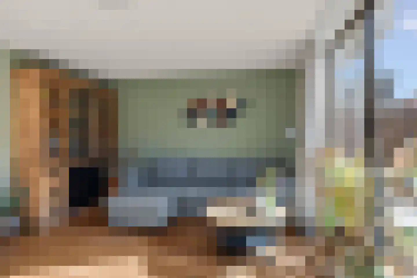 Melissekade 206 Utrecht thumbnail 32