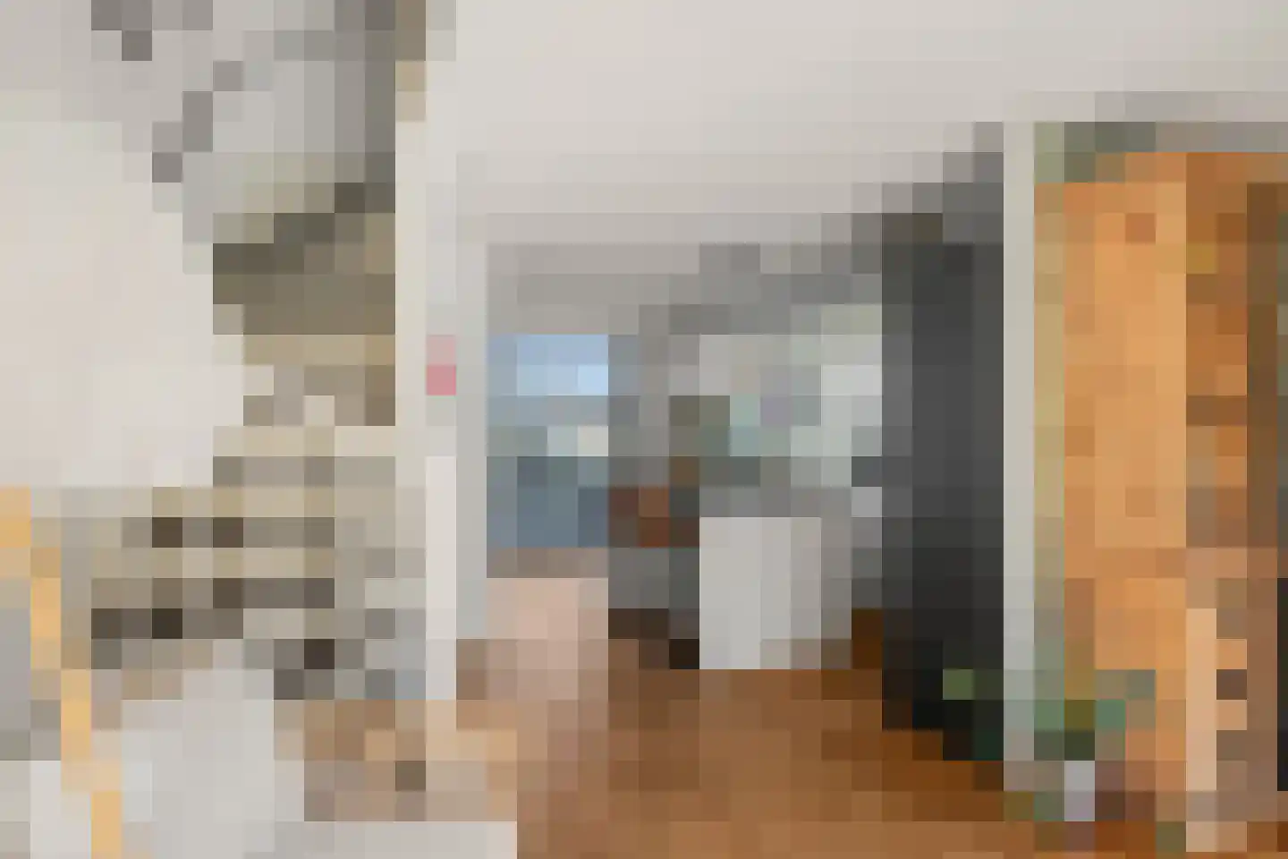 Melissekade 206 Utrecht thumbnail 34