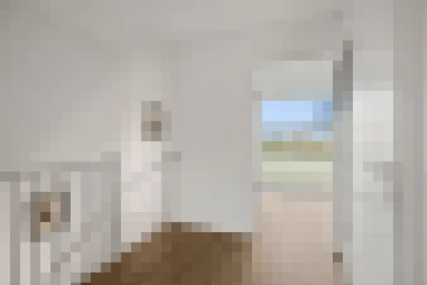 Melissekade 206 Utrecht thumbnail 35