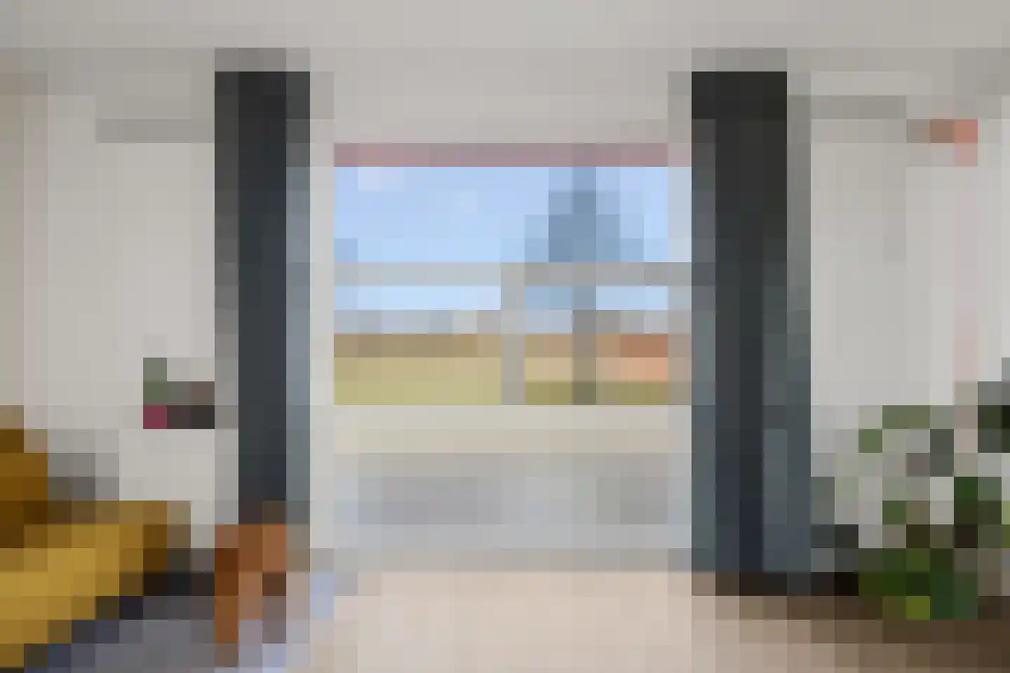 Melissekade 206 Utrecht thumbnail 36