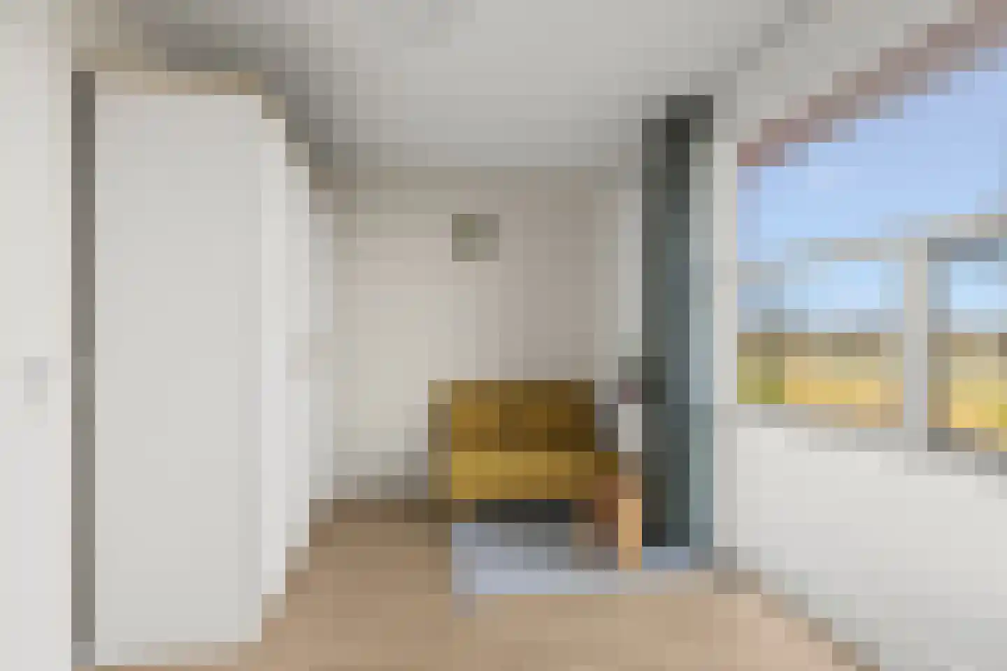 Melissekade 206 Utrecht thumbnail 37
