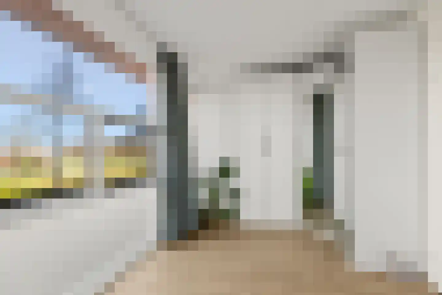 Melissekade 206 Utrecht thumbnail 38