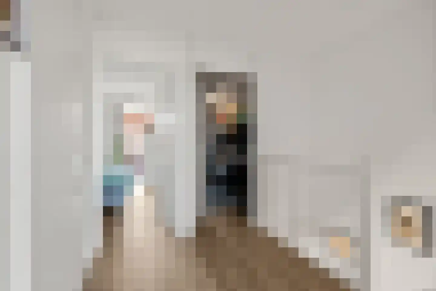 Melissekade 206 Utrecht thumbnail 39