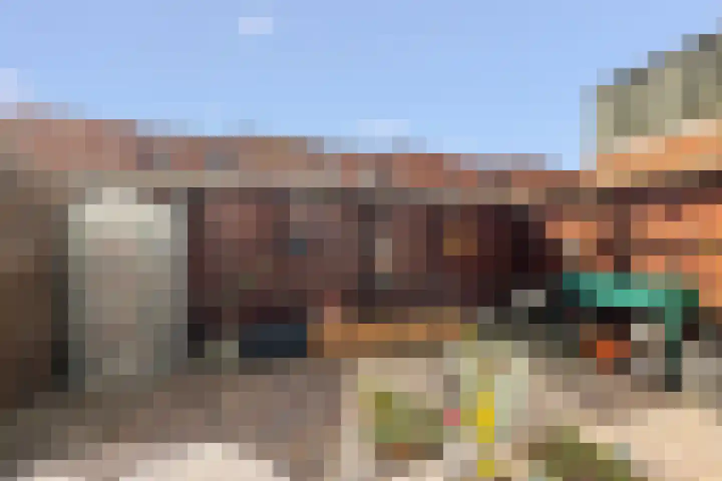 Melissekade 206 Utrecht thumbnail 4