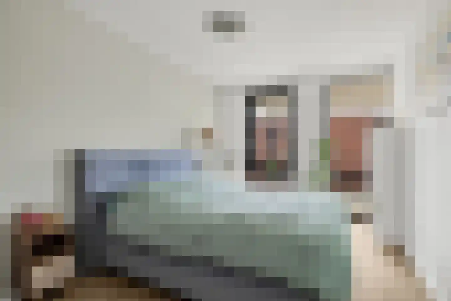 Melissekade 206 Utrecht thumbnail 40
