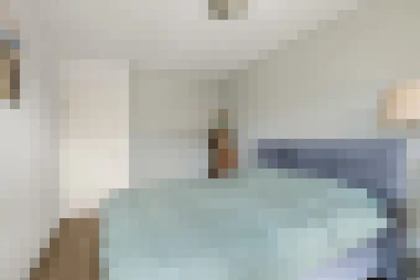 Melissekade 206 Utrecht thumbnail 41