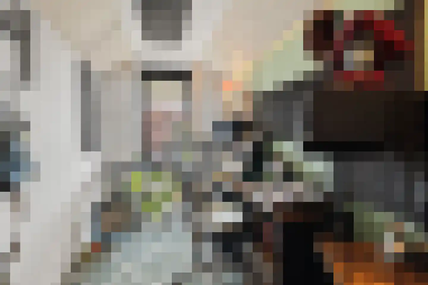 Melissekade 206 Utrecht thumbnail 42