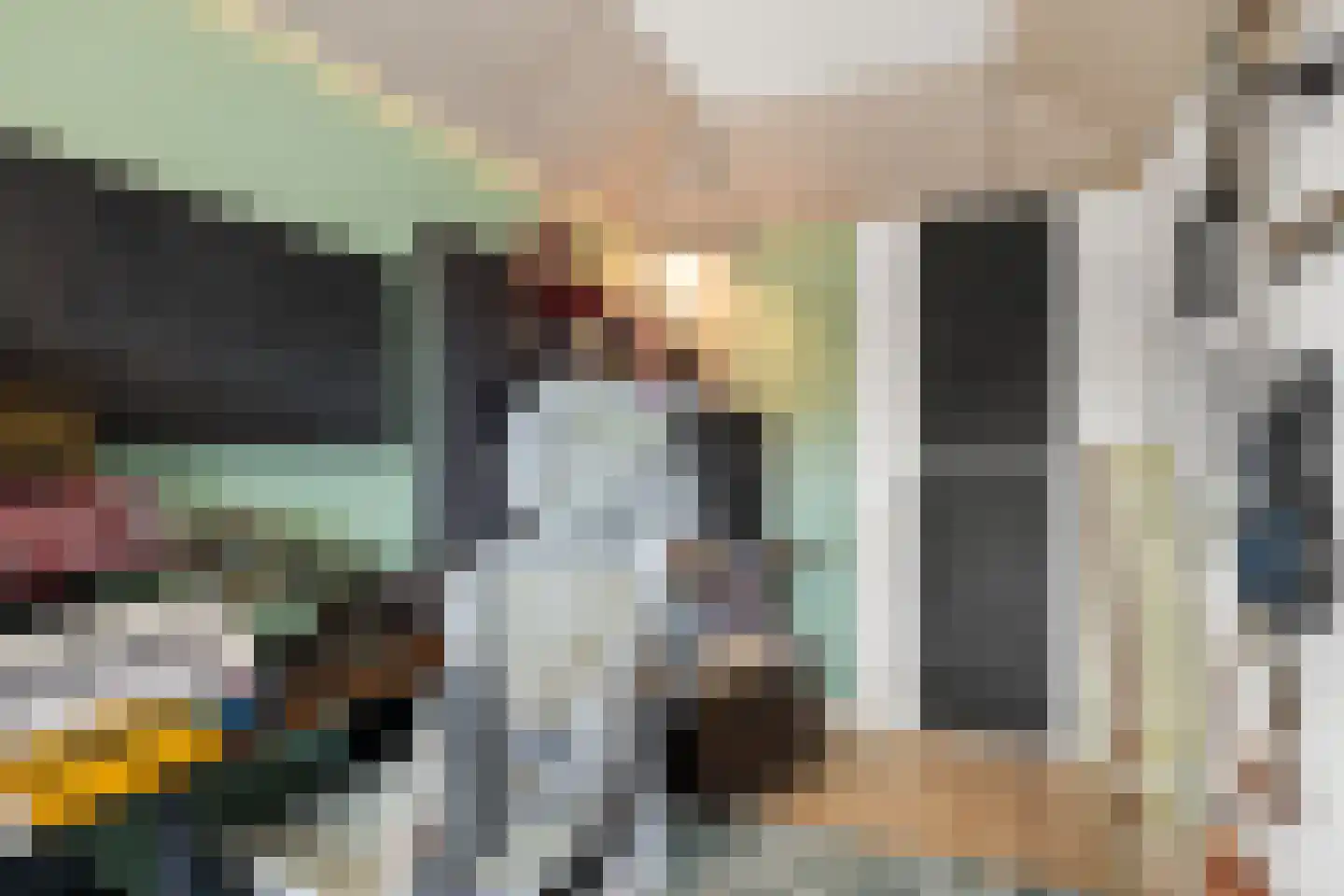Melissekade 206 Utrecht thumbnail 43