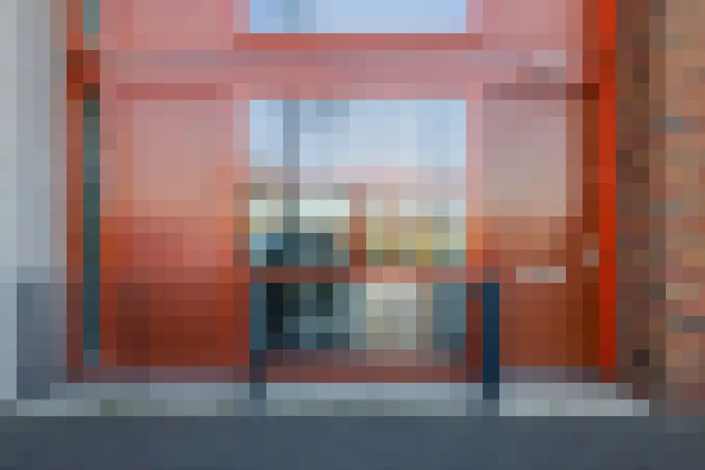 Melissekade 206 Utrecht thumbnail 48
