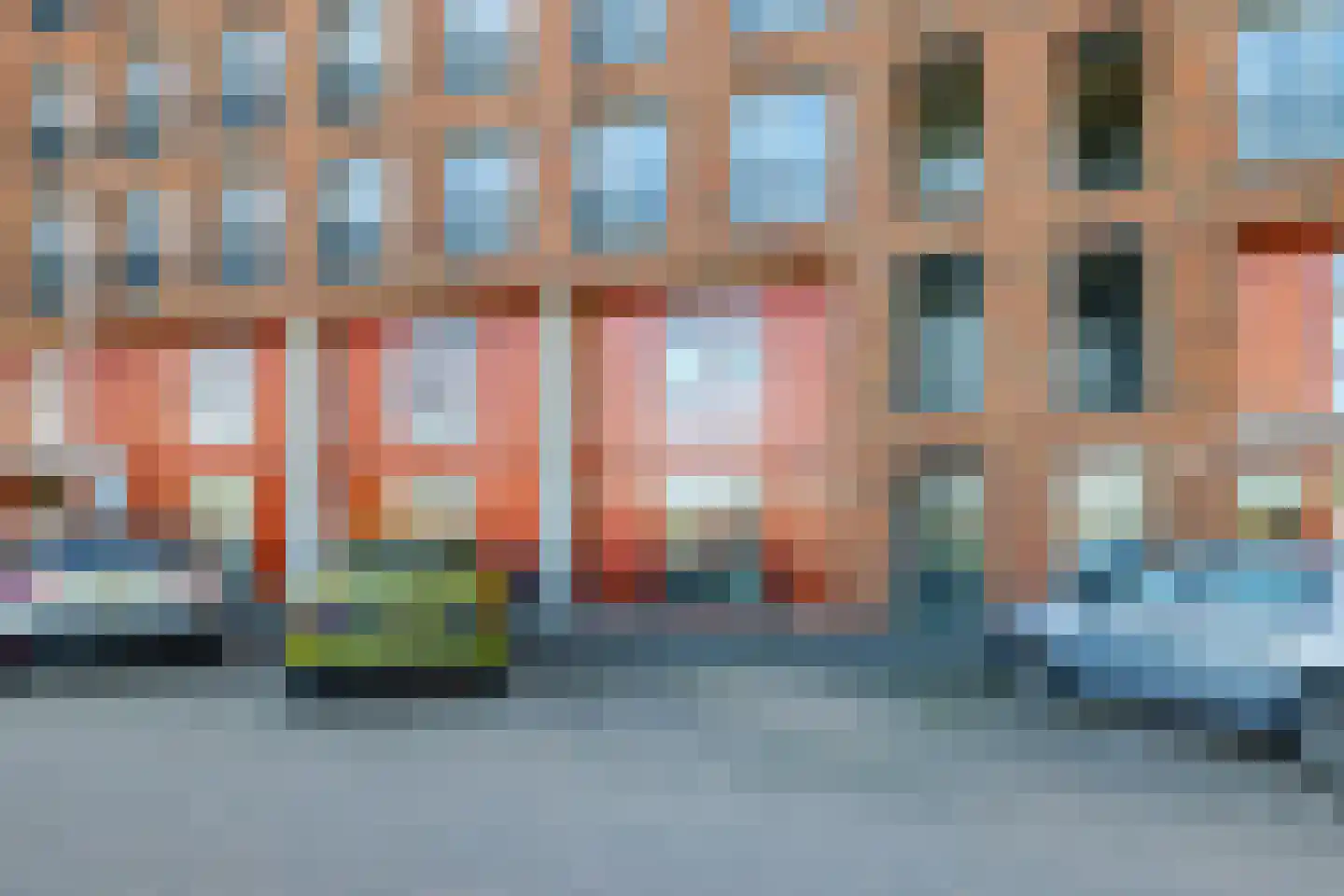 Melissekade 206 Utrecht thumbnail 49