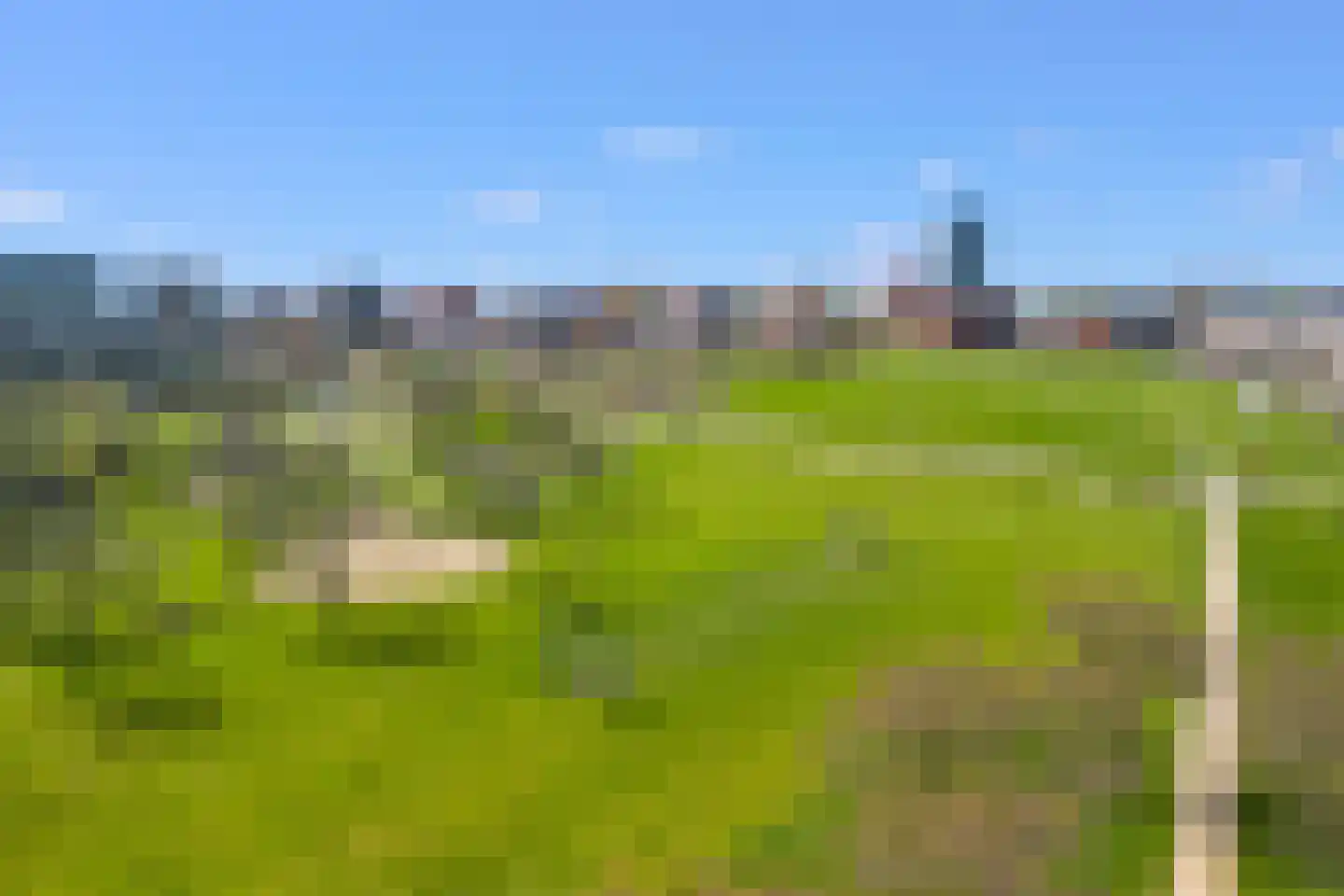 Melissekade 206 Utrecht thumbnail 5