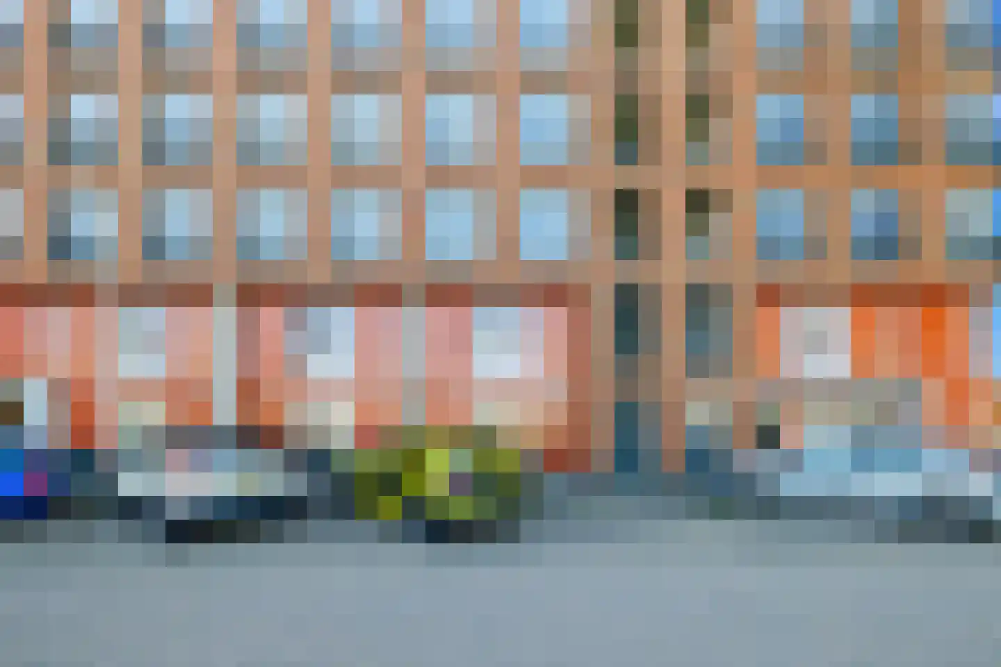 Melissekade 206 Utrecht thumbnail 50
