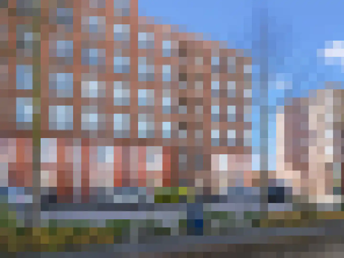 Melissekade 206 Utrecht thumbnail 51