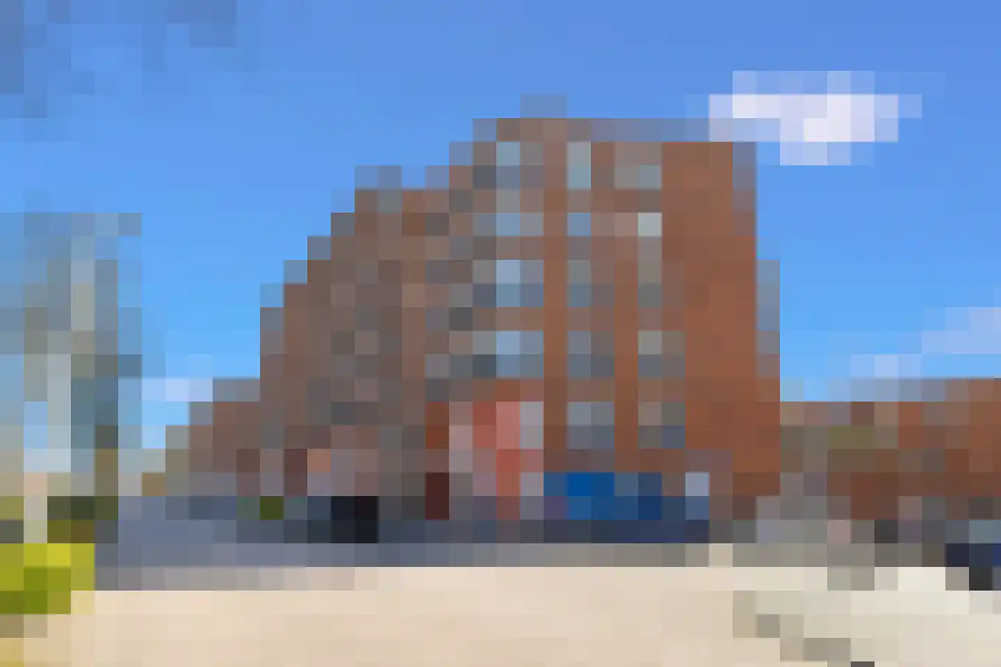 Melissekade 206 Utrecht thumbnail 52