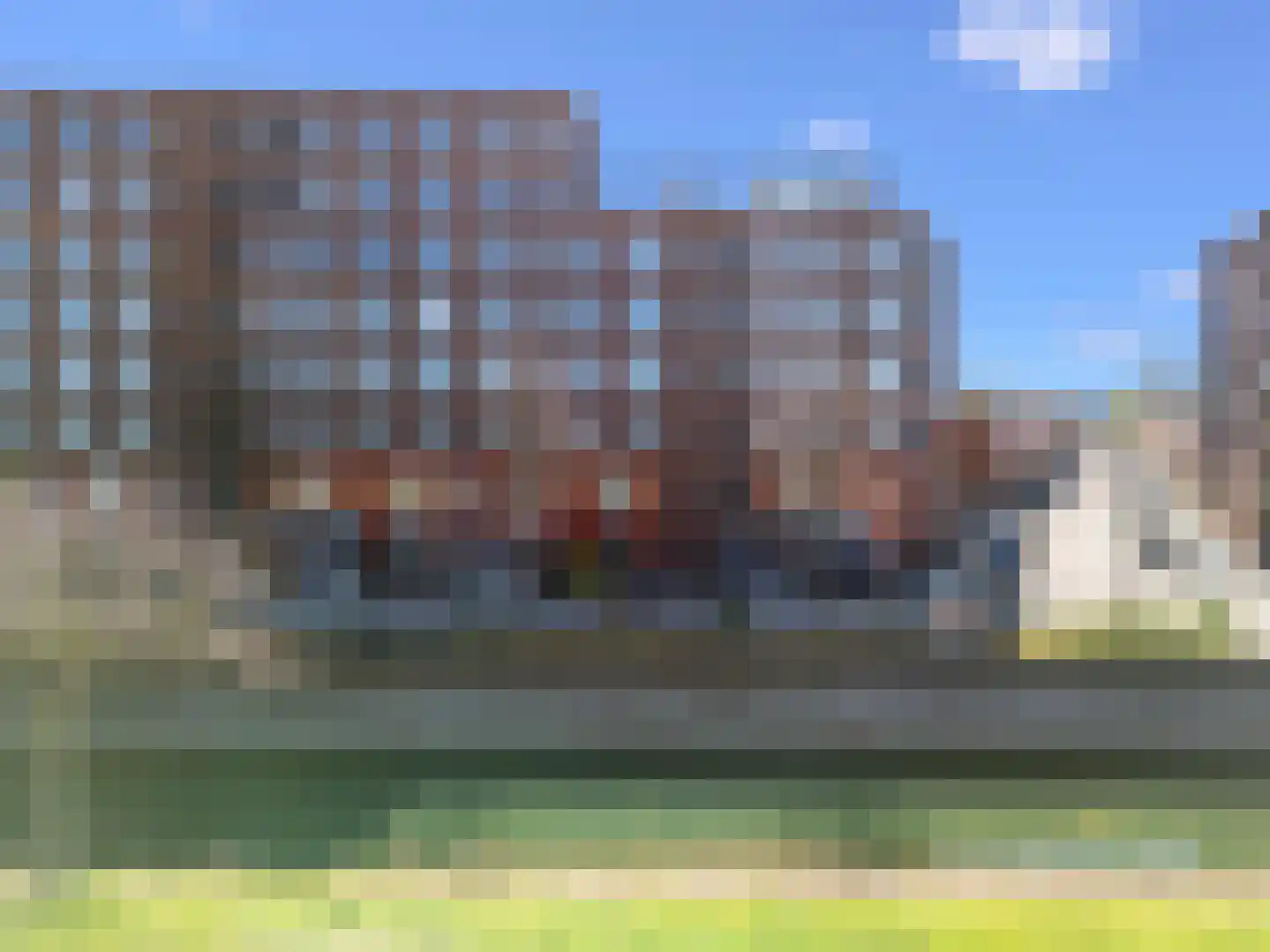 Melissekade 206 Utrecht thumbnail 53