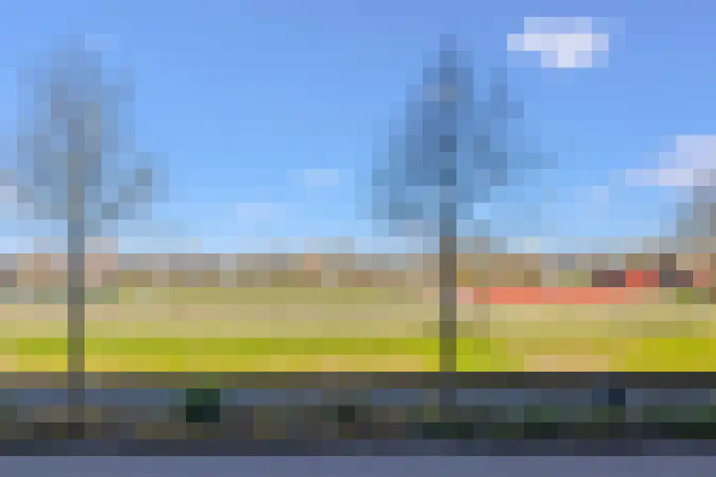 Melissekade 206 Utrecht thumbnail 54