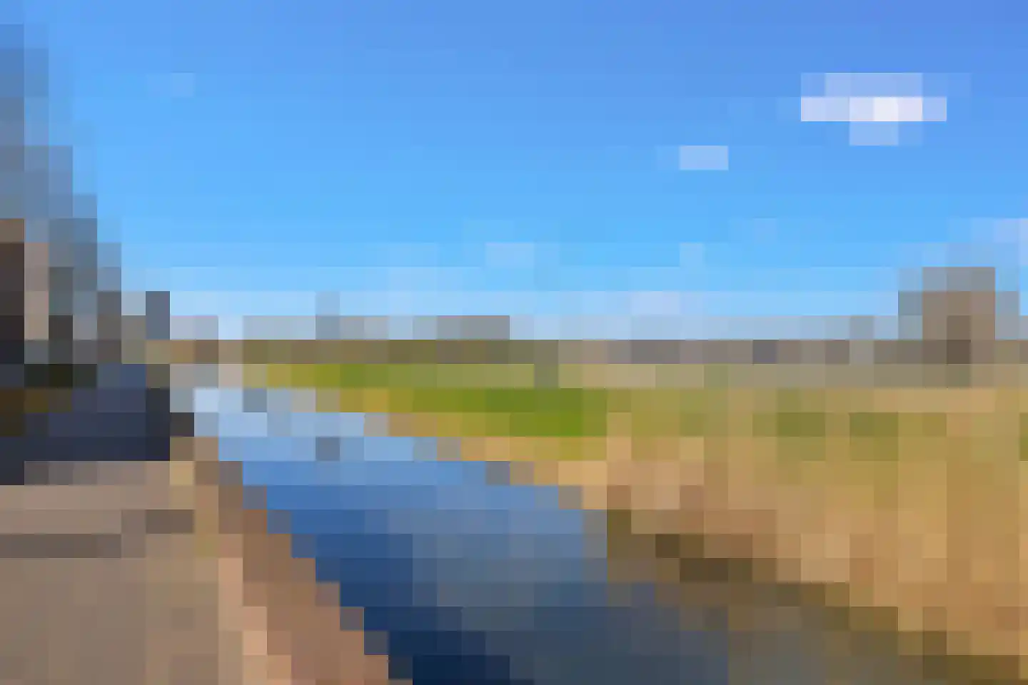 Melissekade 206 Utrecht thumbnail 55