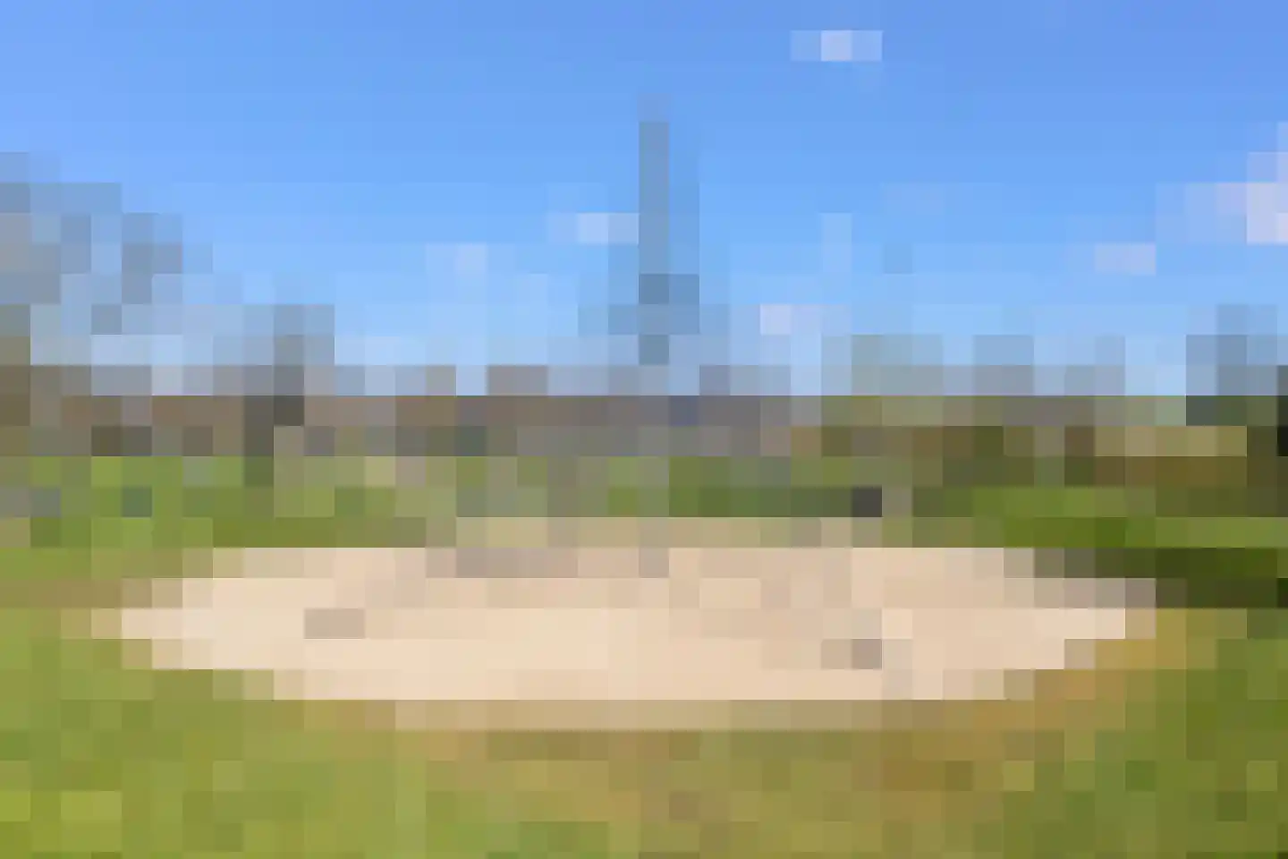 Melissekade 206 Utrecht thumbnail 57