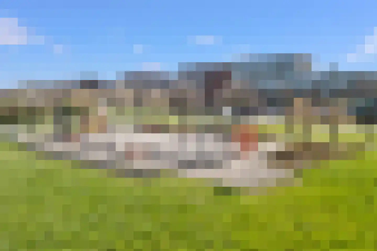Melissekade 206 Utrecht thumbnail 59