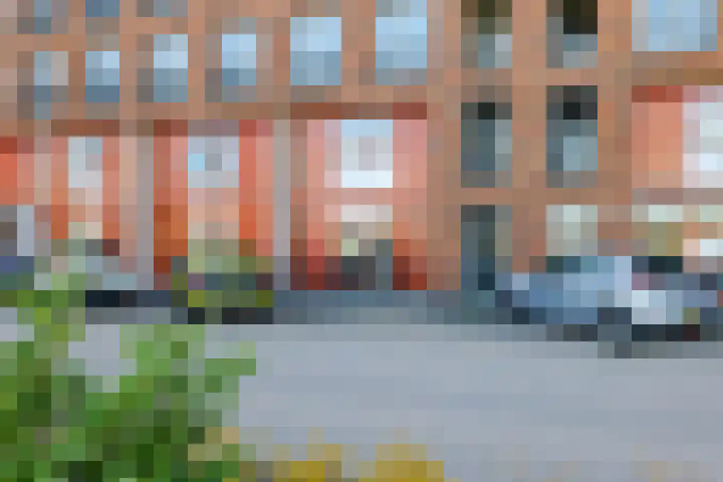 Melissekade 206 Utrecht thumbnail 6
