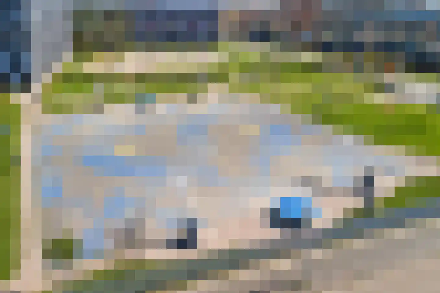 Melissekade 206 Utrecht thumbnail 61