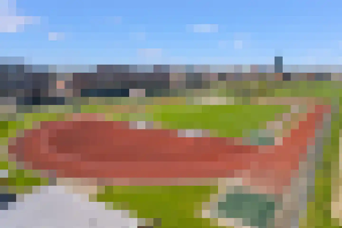 Melissekade 206 Utrecht thumbnail 62