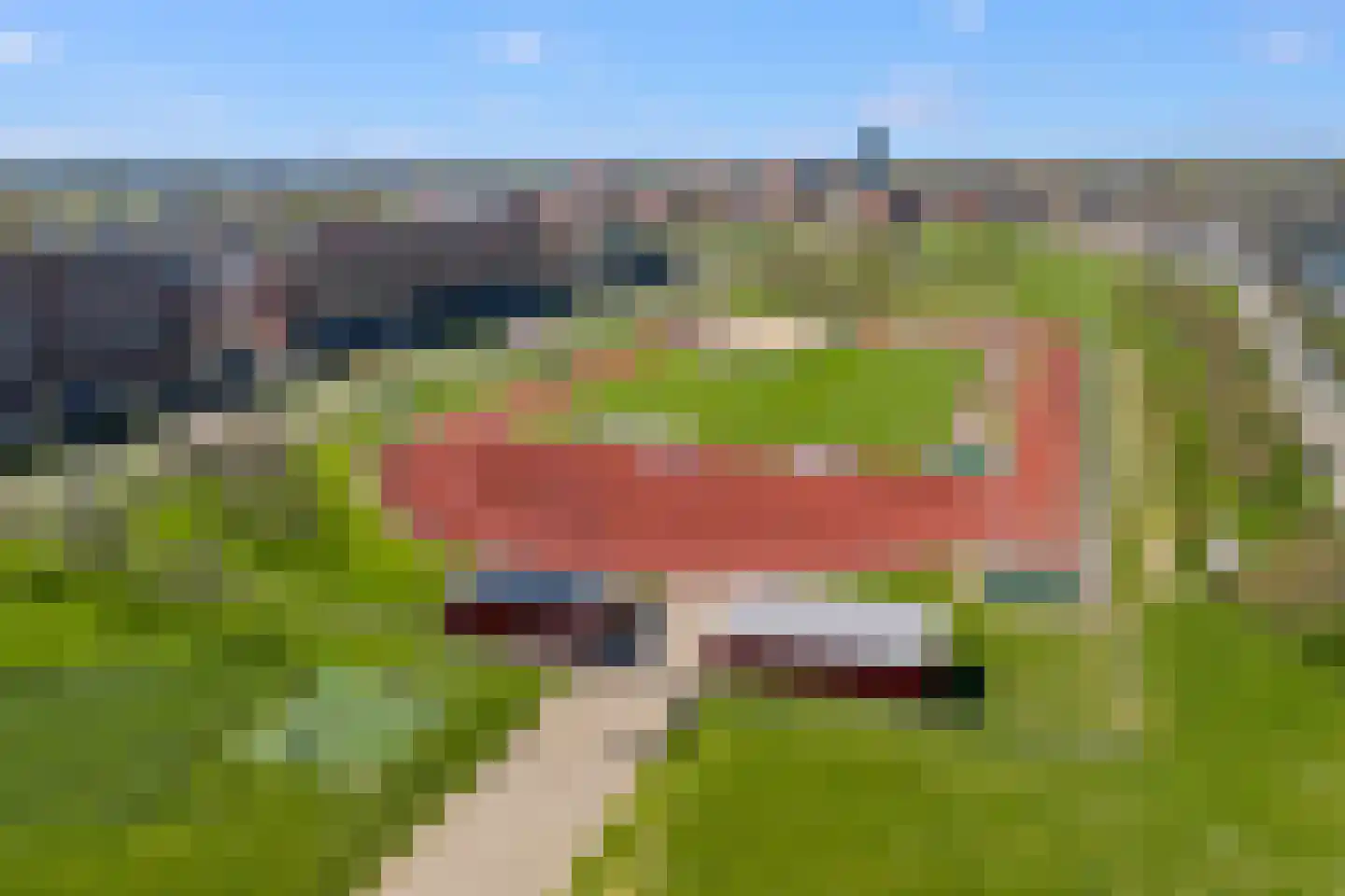 Melissekade 206 Utrecht thumbnail 63