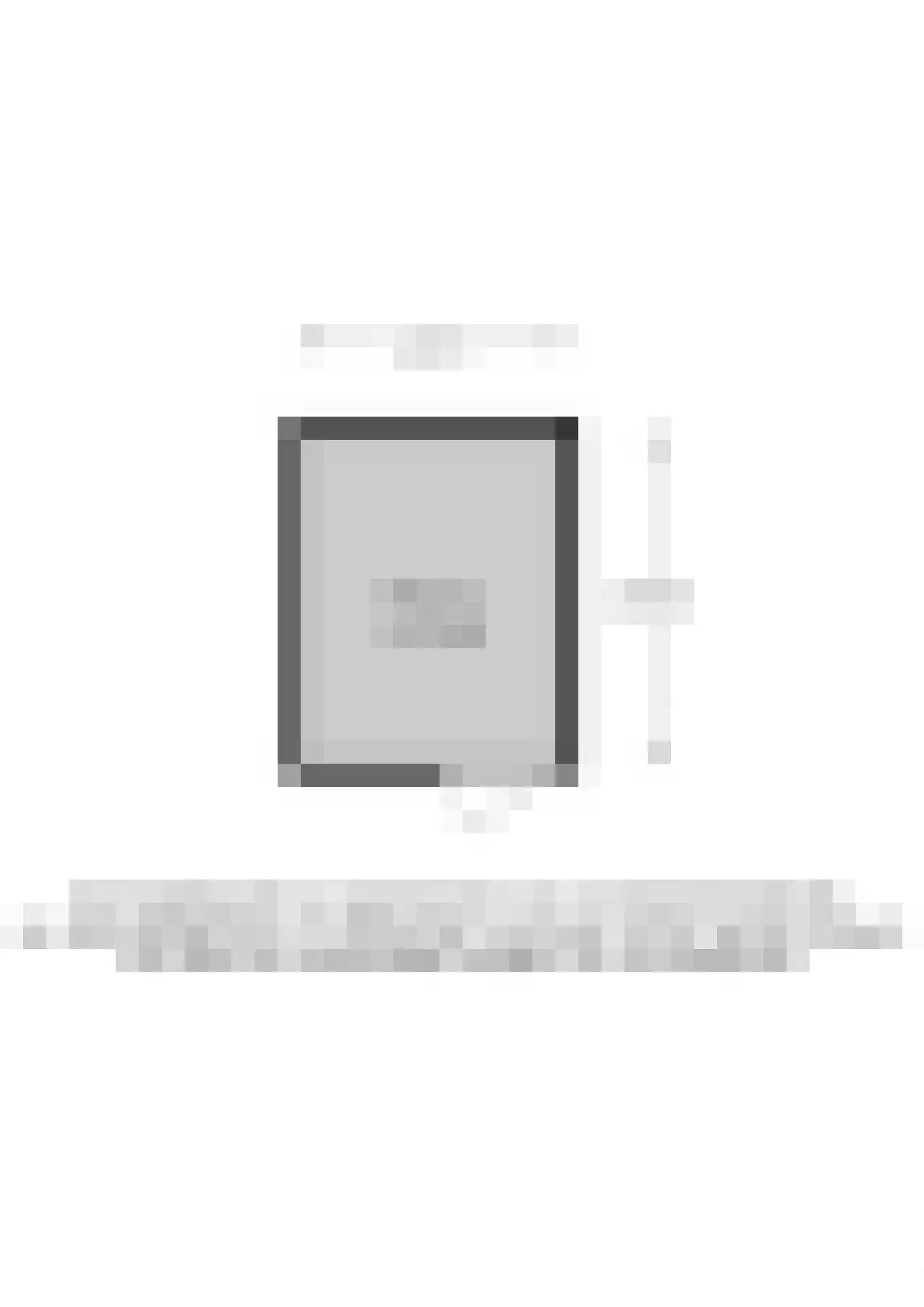 Melissekade 206 Utrecht thumbnail 67