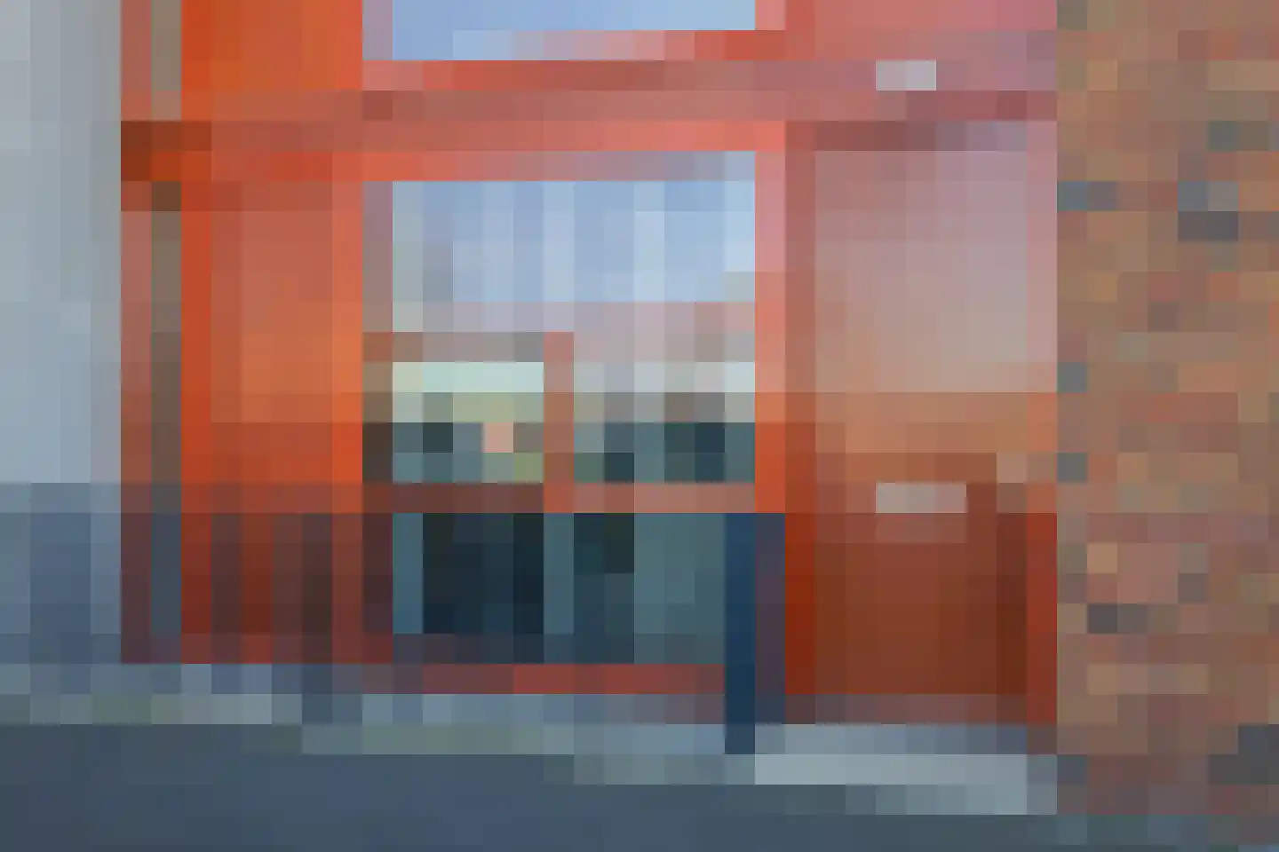 Melissekade 206 Utrecht thumbnail 7