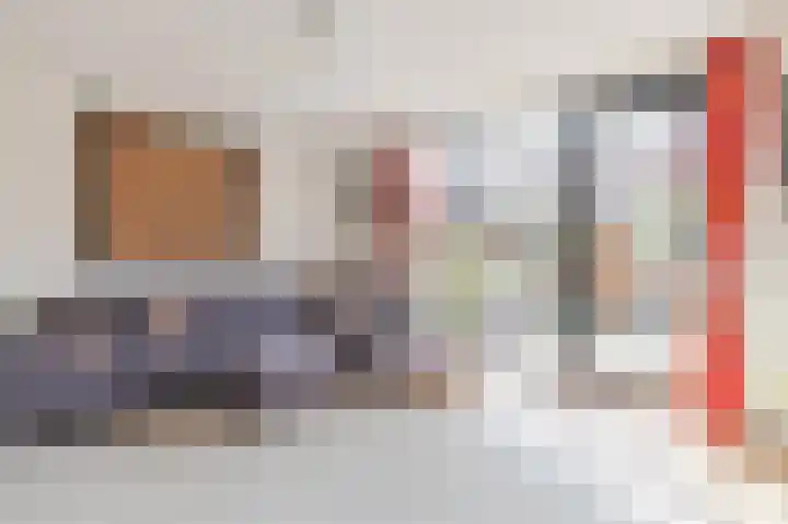 Melissekade 221 Utrecht thumbnail 10