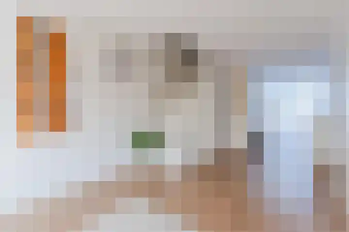 Melissekade 221 Utrecht thumbnail 11