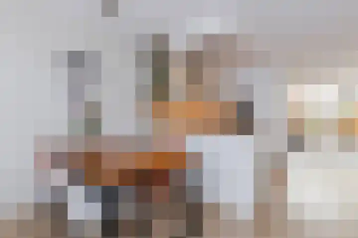 Melissekade 221 Utrecht thumbnail 14