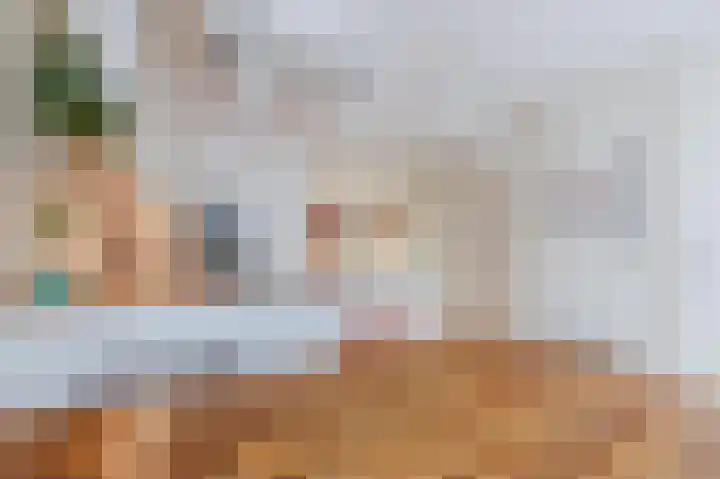 Melissekade 221 Utrecht thumbnail 15