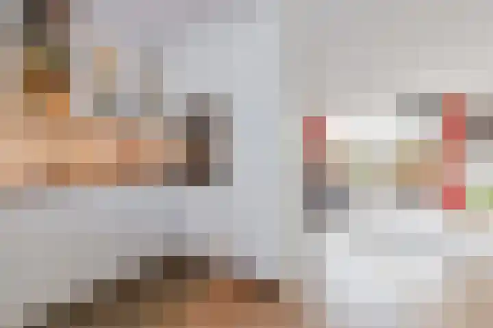 Melissekade 221 Utrecht thumbnail 16