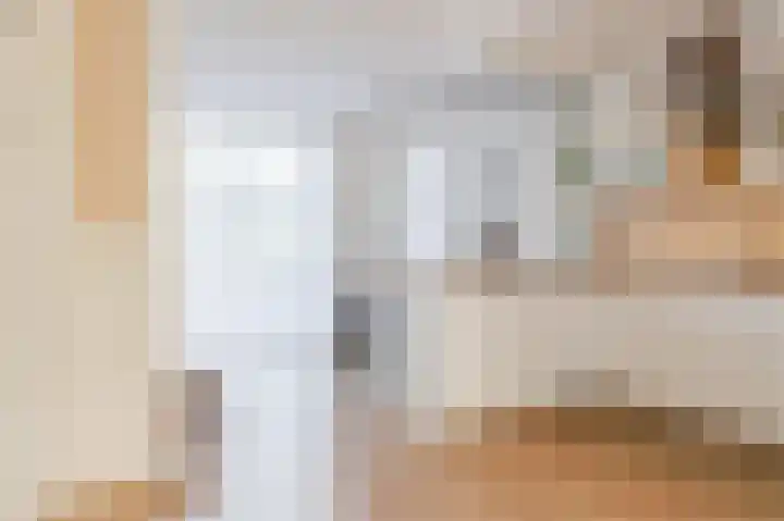 Melissekade 221 Utrecht thumbnail 18