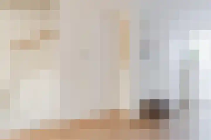 Melissekade 221 Utrecht thumbnail 19