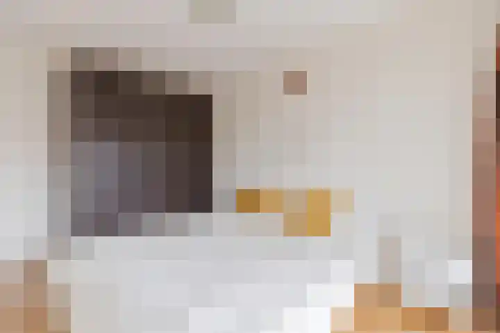 Melissekade 221 Utrecht thumbnail 22