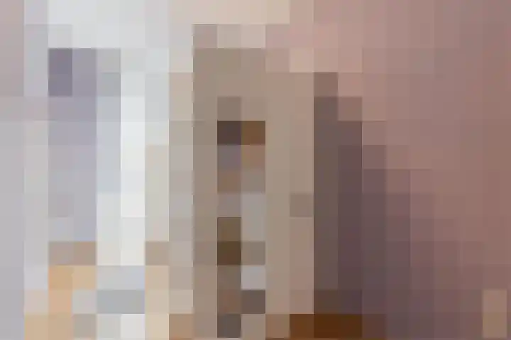 Melissekade 221 Utrecht thumbnail 24