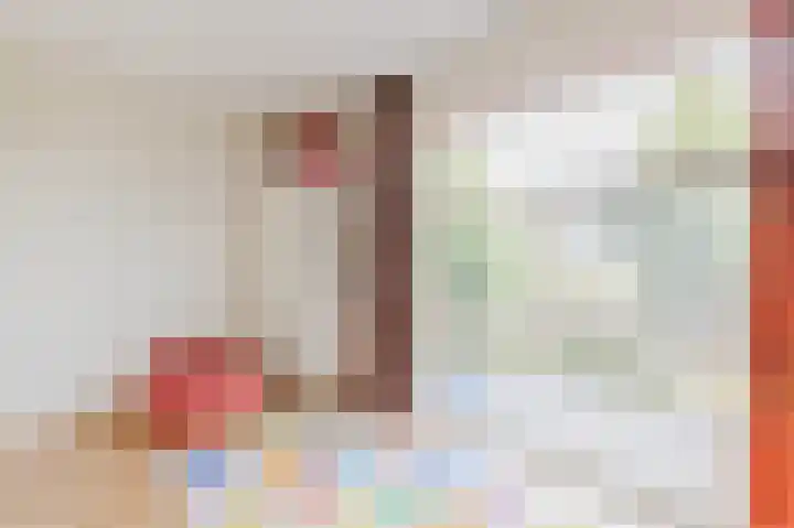 Melissekade 221 Utrecht thumbnail 28