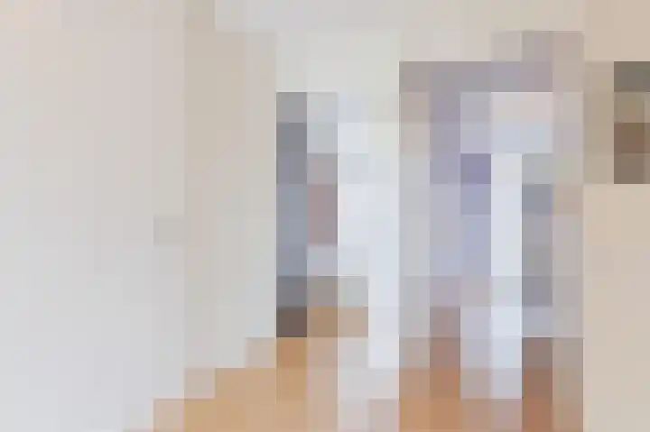 Melissekade 221 Utrecht thumbnail 32