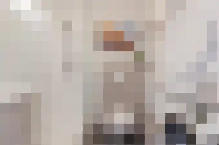 Melissekade 221 Utrecht thumbnail 33