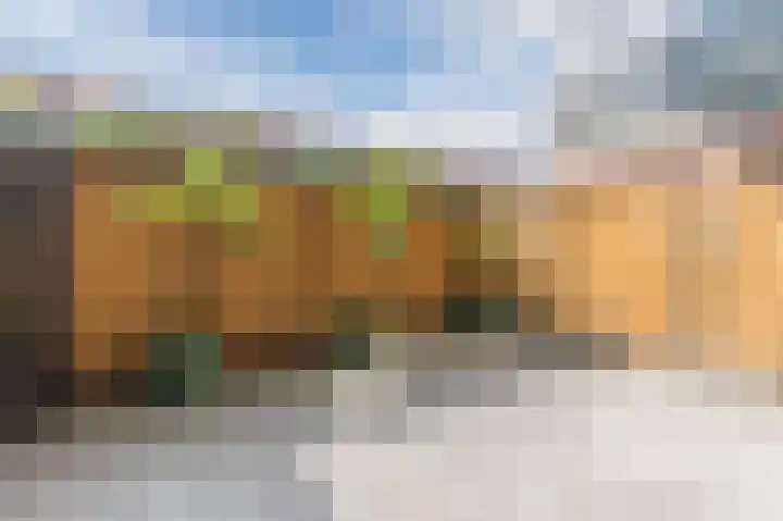 Melissekade 221 Utrecht thumbnail 36