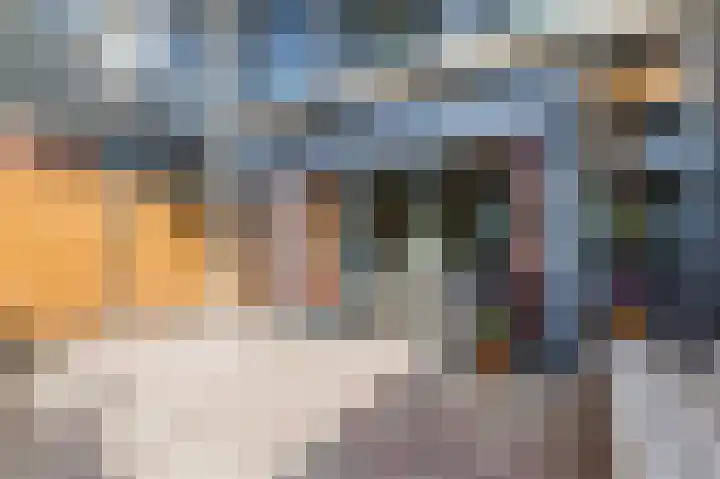 Melissekade 221 Utrecht thumbnail 37
