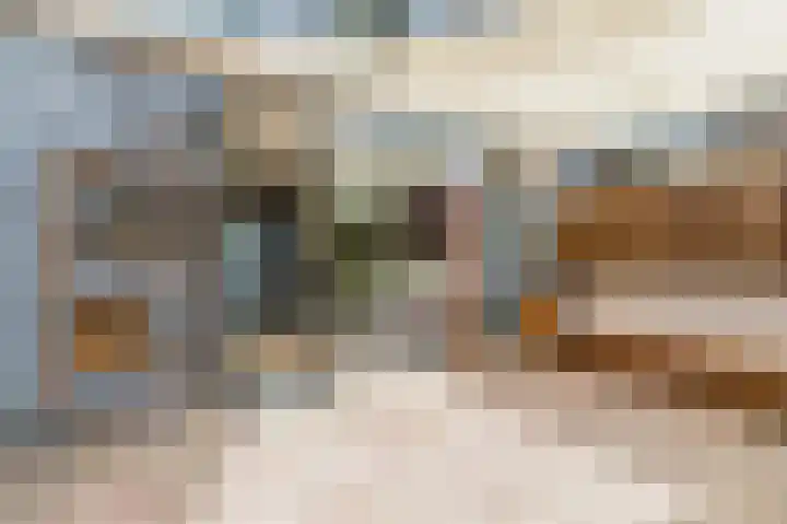 Melissekade 221 Utrecht thumbnail 38