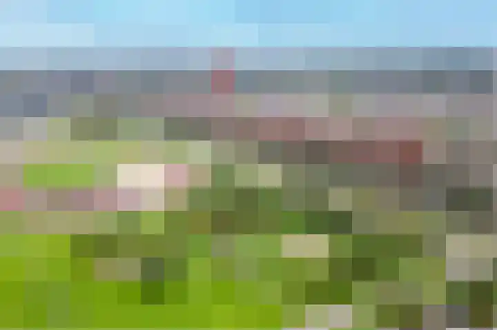 Melissekade 221 Utrecht thumbnail 39