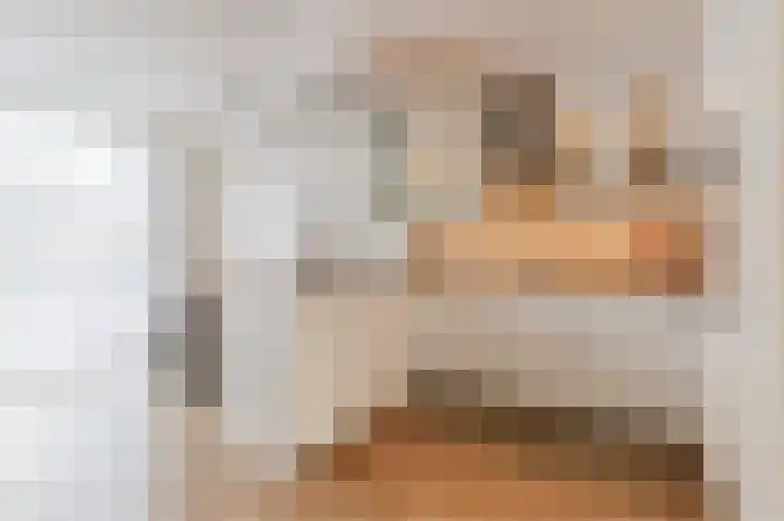 Melissekade 221 Utrecht thumbnail 4