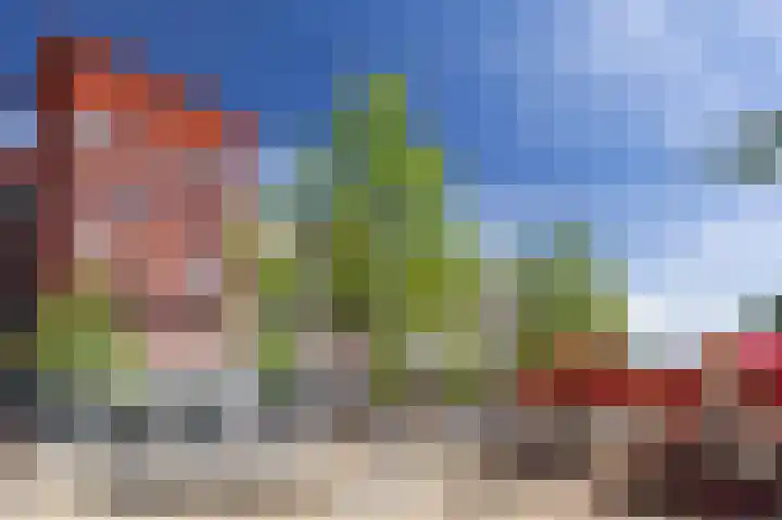 Melissekade 221 Utrecht thumbnail 41