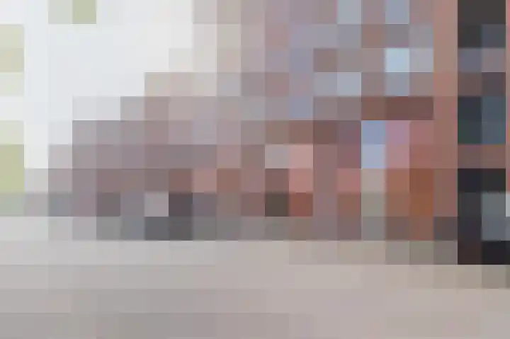 Melissekade 221 Utrecht thumbnail 6
