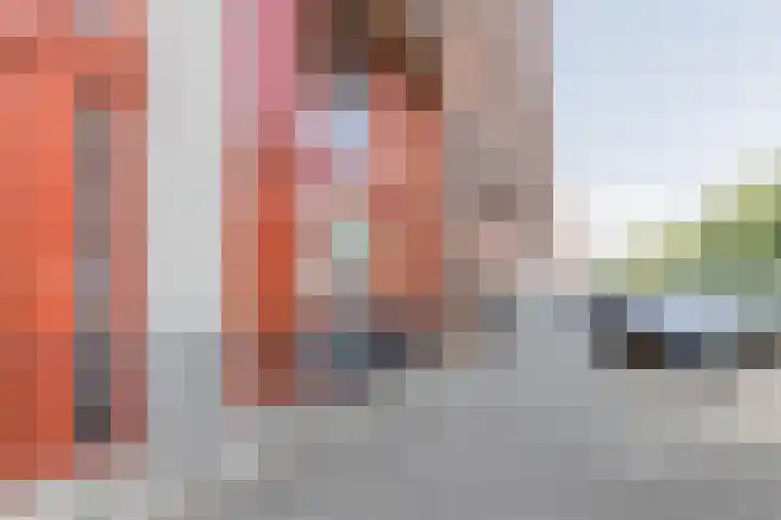 Melissekade 221 Utrecht thumbnail 7