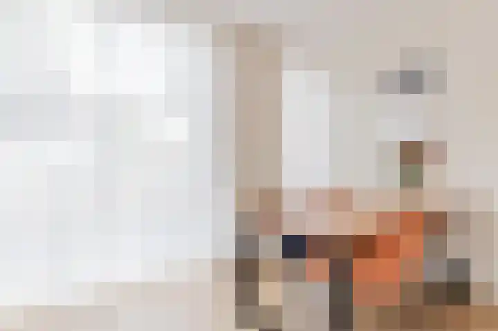 Melissekade 221 Utrecht thumbnail 8